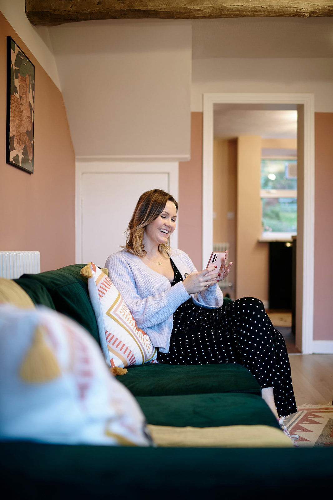 Discover The Artful Fox: Affordable Art Supplies & Gifts from the UK