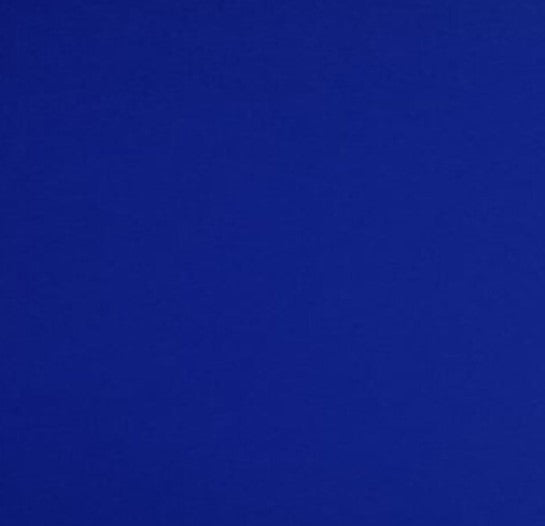 Personalised watercolour paint set with 90 vibrant colours, in attractive tin. Includes refillable watercolour paintbrush! Perfect crafting gift for art lovers and creative kids by The Artful Fox