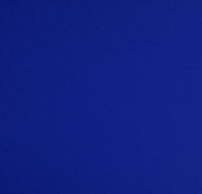 Personalised watercolour paint set with 90 vibrant colours, in attractive tin. Includes refillable watercolour paintbrush! Perfect crafting gift for art lovers and creative kids by The Artful Fox