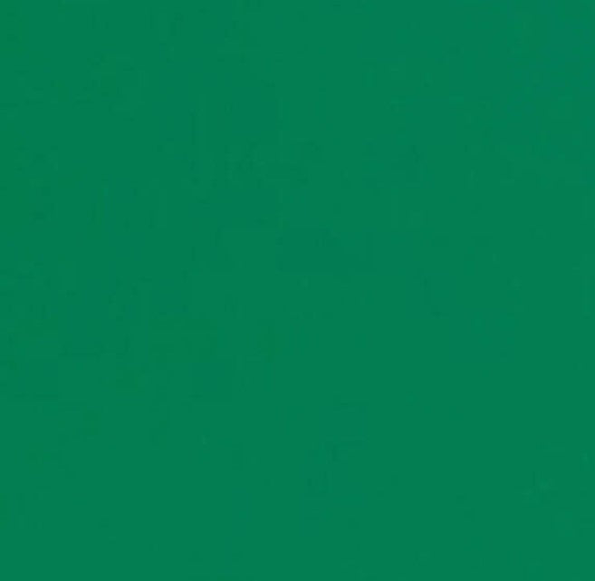 Personalised watercolour paint set with 90 vibrant colours, in attractive tin. Includes refillable watercolour paintbrush! Perfect crafting gift for art lovers and creative kids by The Artful Fox