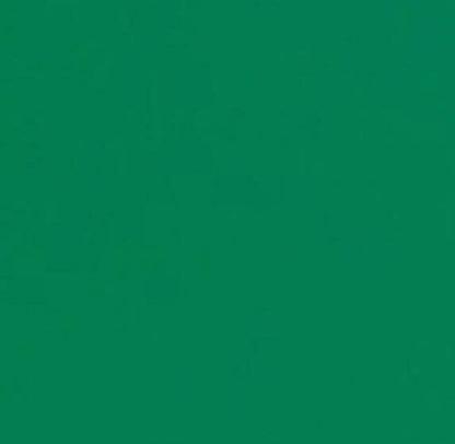 Personalised watercolour paint set with 90 vibrant colours, in attractive tin. Includes refillable watercolour paintbrush! Perfect crafting gift for art lovers and creative kids by The Artful Fox