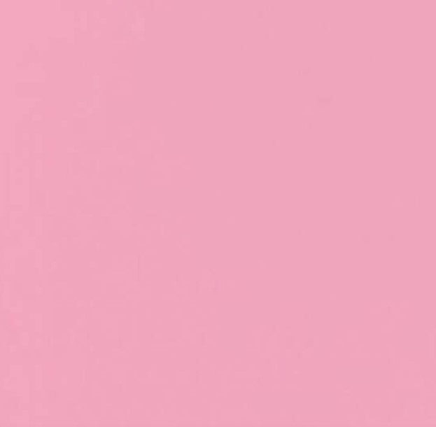 Personalised watercolour paint set with 90 vibrant colours, in attractive tin. Includes refillable watercolour paintbrush! Perfect crafting gift for art lovers and creative kids by The Artful Fox