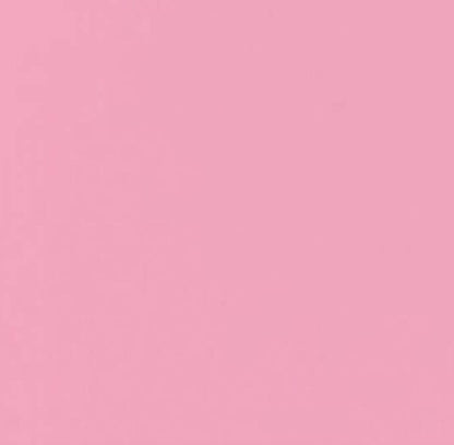 Personalised watercolour paint set with 90 vibrant colours, in attractive tin. Includes refillable watercolour paintbrush! Perfect crafting gift for art lovers and creative kids by The Artful Fox