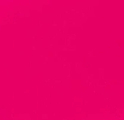 Personalised watercolour paint set with 90 vibrant colours, in attractive tin. Includes refillable watercolour paintbrush! Perfect crafting gift for art lovers and creative kids by The Artful Fox