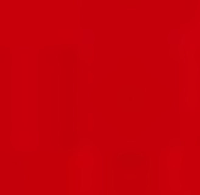 Personalised watercolour paint set with 90 vibrant colours, in attractive tin. Includes refillable watercolour paintbrush! Perfect crafting gift for art lovers and creative kids by The Artful Fox