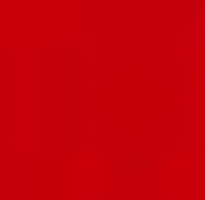 Personalised watercolour paint set with 90 vibrant colours, in attractive tin. Includes refillable watercolour paintbrush! Perfect crafting gift for art lovers and creative kids by The Artful Fox