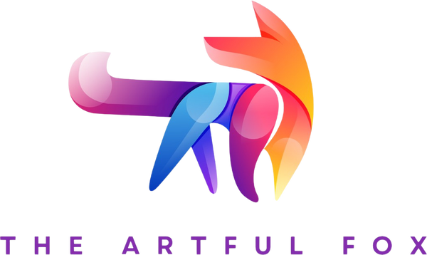 The Artful Fox 